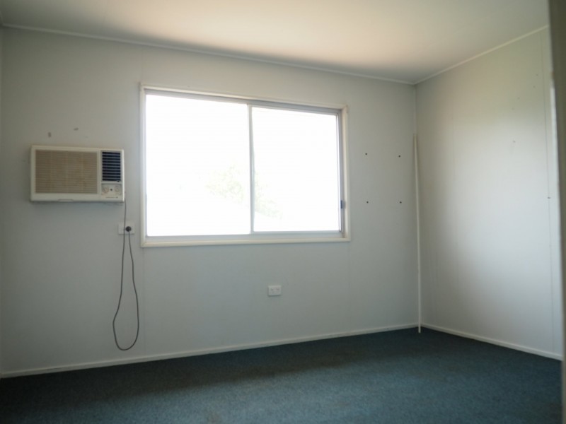 14 Brisbane Street, Cloncurry QLD 4824