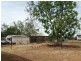 14 Brisbane Street, Cloncurry QLD 4824