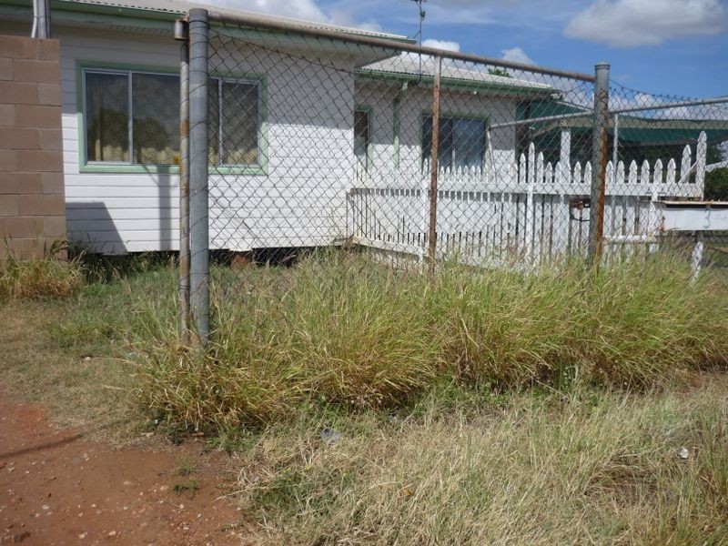 1/3 Thirteenth Avenue, Mount Isa QLD 4825