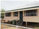 90 and 92 Ham Street, Cloncurry QLD 4824