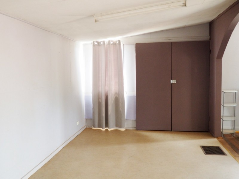 90 and 92 Ham Street, Cloncurry QLD 4824