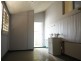 90 and 92 Ham Street, Cloncurry QLD 4824