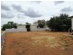 90 and 92 Ham Street, Cloncurry QLD 4824