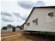90 and 92 Ham Street, Cloncurry QLD 4824
