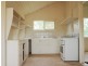90 and 92 Ham Street, Cloncurry QLD 4824