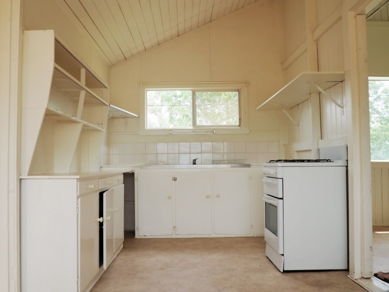 90 and 92 Ham Street, Cloncurry QLD 4824