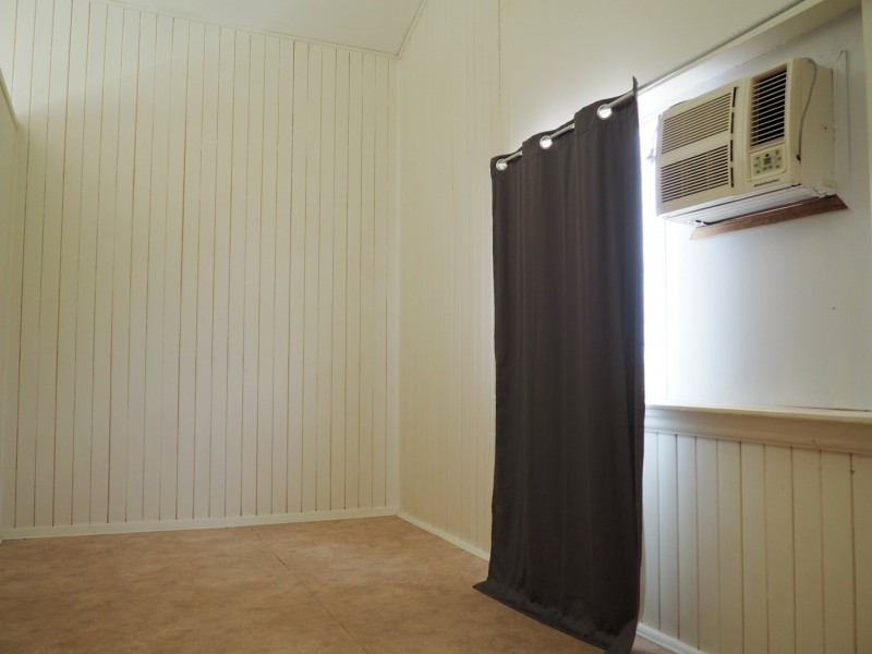 90 and 92 Ham Street, Cloncurry QLD 4824