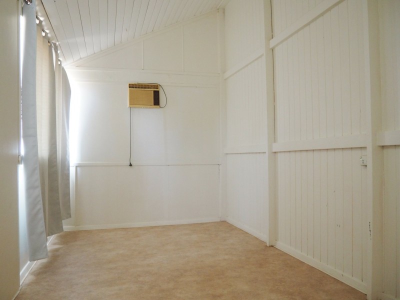 90 and 92 Ham Street, Cloncurry QLD 4824