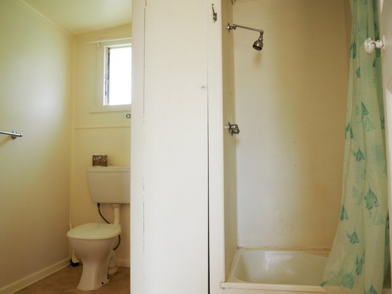 90 and 92 Ham Street, Cloncurry QLD 4824