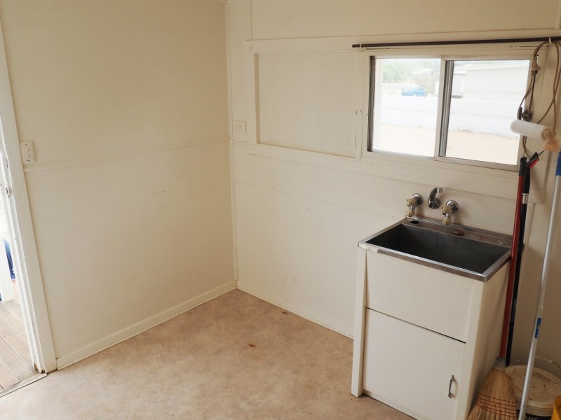90 and 92 Ham Street, Cloncurry QLD 4824