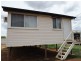 90 and 92 Ham Street, Cloncurry QLD 4824