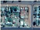 90 and 92 Ham Street, Cloncurry QLD 4824