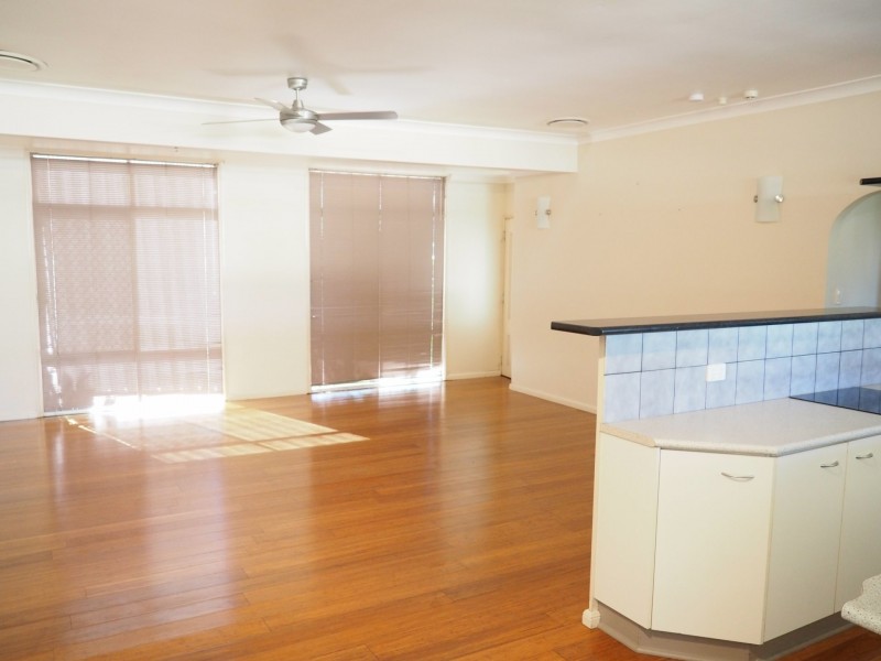 41 Kokoda Road, Mount Isa QLD 4825