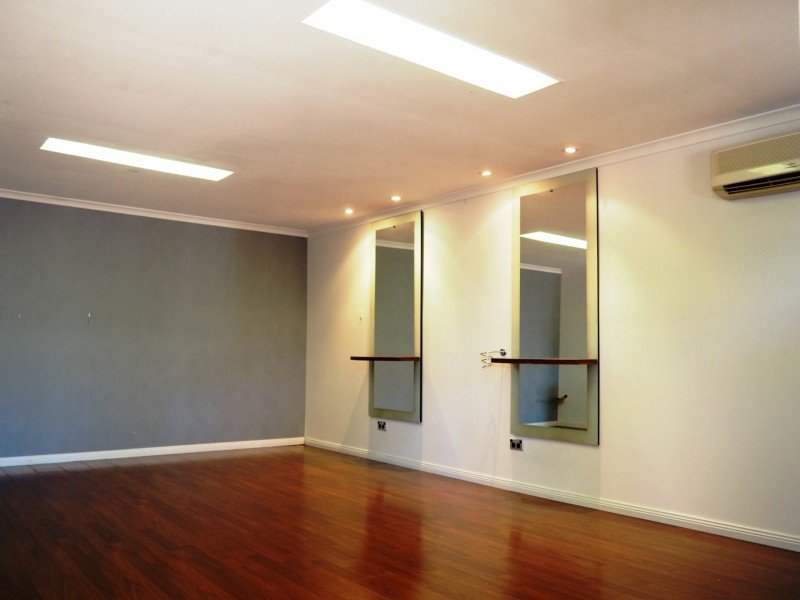 41 Kokoda Road, Mount Isa QLD 4825