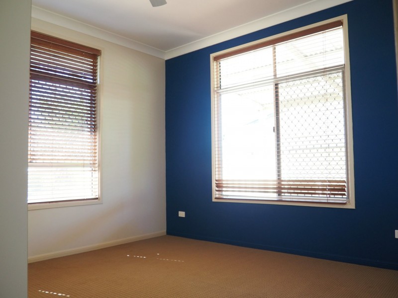 41 Kokoda Road, Mount Isa QLD 4825