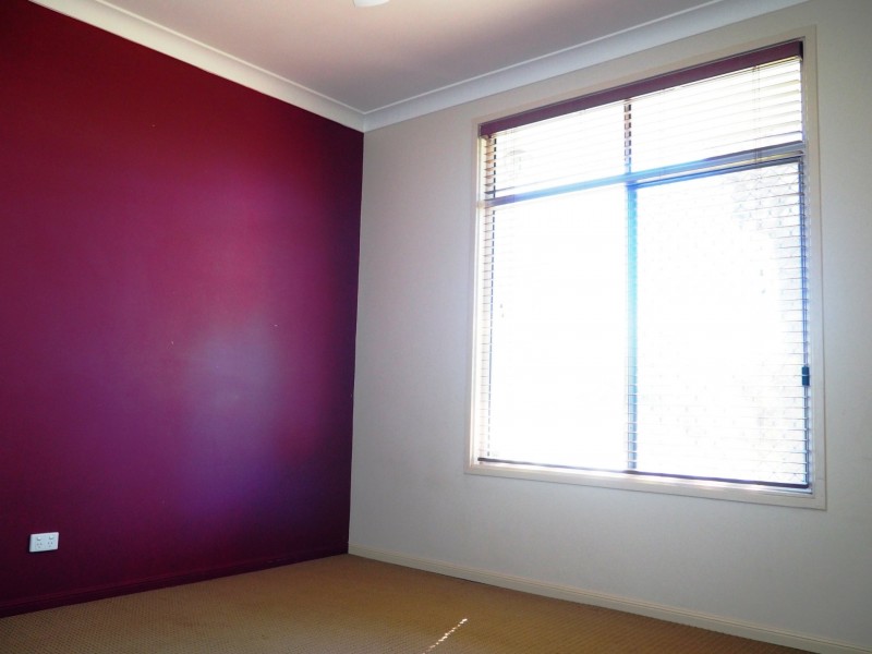 41 Kokoda Road, Mount Isa QLD 4825