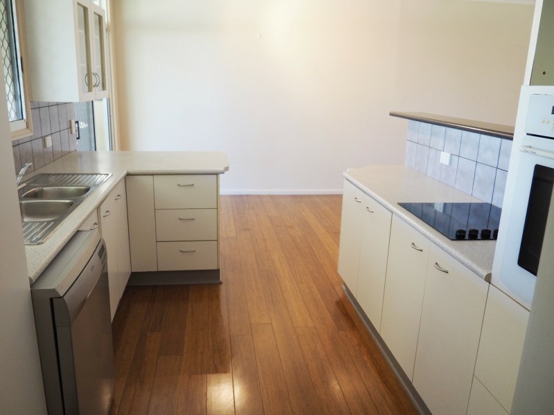 41 Kokoda Road, Mount Isa QLD 4825