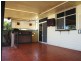 41 Kokoda Road, Mount Isa QLD 4825