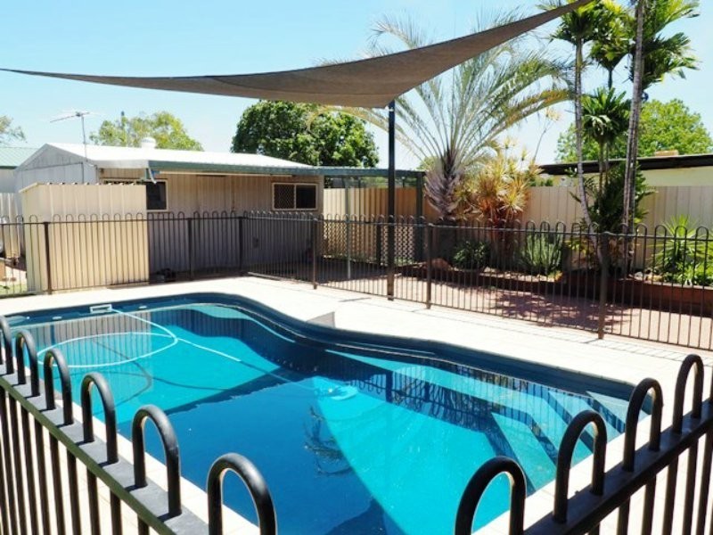 41 Kokoda Road, Mount Isa QLD 4825