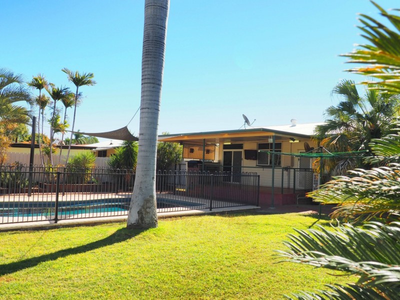 41 Kokoda Road, Mount Isa QLD 4825