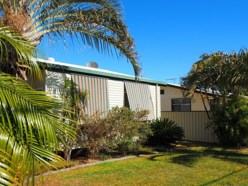 41 Kokoda Road, Mount Isa QLD 4825