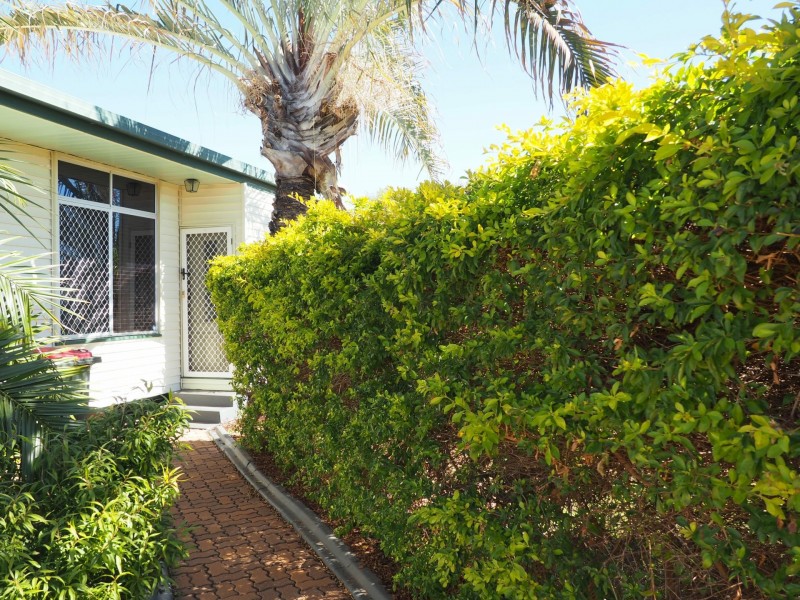 41 Kokoda Road, Mount Isa QLD 4825