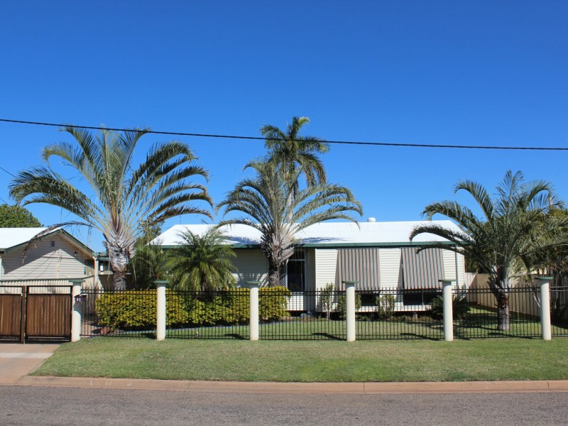 41 Kokoda Road, Mount Isa QLD 4825