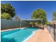 11 Charles Street, Mount Isa QLD 4825