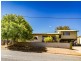 11 Charles Street, Mount Isa QLD 4825
