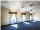 11 Charles Street, Mount Isa QLD 4825