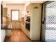 11 Charles Street, Mount Isa QLD 4825