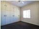 11 Charles Street, Mount Isa QLD 4825