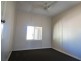 11 Charles Street, Mount Isa QLD 4825