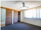 11 Charles Street, Mount Isa QLD 4825