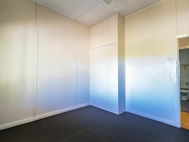 11 Charles Street, Mount Isa QLD 4825