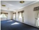 11 Charles Street, Mount Isa QLD 4825