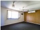 11 Charles Street, Mount Isa QLD 4825