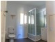 11 Charles Street, Mount Isa QLD 4825