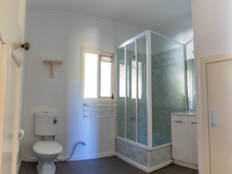 11 Charles Street, Mount Isa QLD 4825