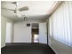 11 Charles Street, Mount Isa QLD 4825