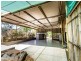 11 Charles Street, Mount Isa QLD 4825