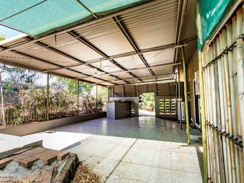 11 Charles Street, Mount Isa QLD 4825