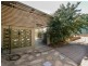11 Charles Street, Mount Isa QLD 4825