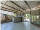 11 Charles Street, Mount Isa QLD 4825