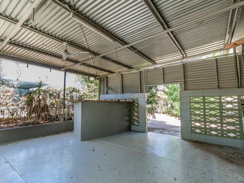 11 Charles Street, Mount Isa QLD 4825