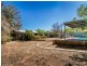 11 Charles Street, Mount Isa QLD 4825