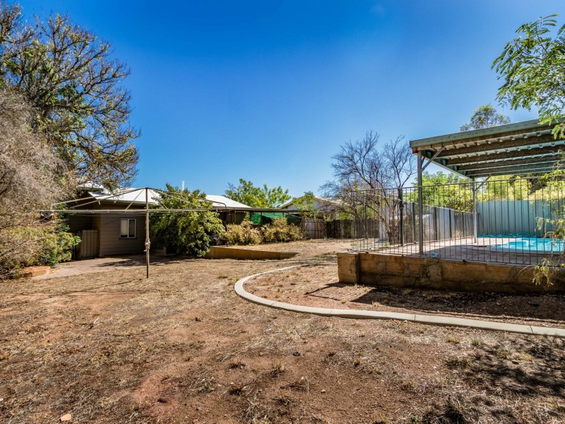 11 Charles Street, Mount Isa QLD 4825