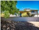 11 Charles Street, Mount Isa QLD 4825