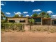 97 Doughan Terrace, Mount Isa QLD 4825