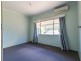 97 Doughan Terrace, Mount Isa QLD 4825